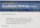Effective Academic Writing Student Access Code Card (All levels), 2nd Effective Academic Writing Student Access Code Card (All levels), 2nd