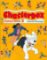Chatterbox 2 Pupil´s Book Chatterbox 2 Pupil´s Book