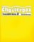 Chatterbox 2 Teacher´s Book Chatterbox 2 Teacher´s Book