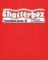 Chatterbox 3 Teacher´s Book Chatterbox 3 Teacher´s Book