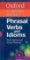 Oxford Learner´s Pocket Phrasal Verbs and Idioms Oxford Learner´s Pocket Phrasal Verbs and Idioms