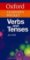 Oxford Learner´s Pocket Verbs and Tenses Oxford Learner´s Pocket Verbs and Tenses