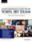 Oxford Preparation Course for the Toefl Ibt Exam Pack