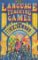 Language Teaching Games and Contests Language Teaching Games and Contests