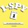 I-spy 1 Class Audio CDs /4/ I-spy 1 Class Audio CDs /4/