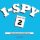 I-spy 2 Class Audio CDs /4/ I-spy 2 Class Audio CDs /4/
