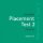 Oxford Placement Test 2 Audio CD