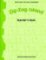 Zig-zag Island Teacher´s Book Zig-zag Island Teacher´s Book