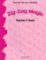 Zig-zag Magic Teacher´s Book Zig-zag Magic Teacher´s Book