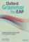 Oxford Grammar for Eap (english for Academic Purposes) Oxford Grammar for Eap (english for Academic Purposes)