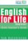 CD English for Life Beginner iTools with Flashcards Pack CD English for Life Beginner iTools with Flashcards Pack