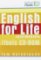 CD English for Life Intermediate iTools with Flashcards Pack CD English for Life Intermediate iTools with Flashcards Pack