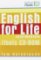 CD English for Life Intermediate iTools with Flashcards Pack