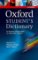 Oxford Student´s Dictionary (3rd)