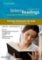 Select Readings Pre-intermediate Teacher´s Resource CD-ROM (2nd) Select Readings Pre-intermediate Teacher´s Resource CD-ROM (2nd)
