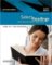 Select Readings Pre-intermediate Student´s Book (2nd) Select Readings Pre-intermediate Student´s Book (2nd)