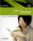 Select Readings Intermediate Student´s Book (2nd) Select Readings Intermediate Student´s Book (2nd)