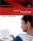 Select Readings Upper Intermediate Student´s Book (2nd) Select Readings Upper Intermediate Student´s Book (2nd)