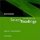 Select Readings Intermediate Audio CD (2nd) Select Readings Intermediate Audio CD (2nd)
