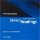Select Readings Pre-intermediate Audio CD (2nd)