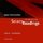 Select Readings Upper Intermediate Audio CDs /2/ (2nd)