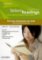 Select Readings Intermediate Teacher´s Resource CD-ROM (2nd) Select Readings Intermediate Teacher´s Resource CD-ROM (2nd)