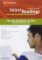 Select Readings Upper Intermediate Teacher´s Resource CD-ROM (2nd)