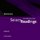 Select Readings Elementary Audio CD (2nd)