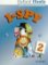 CD I-spy 2 iTools
