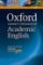 Oxford Learner´s Dictionary of Academic English Oxford Learner´s Dictionary of Academic English
