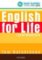 English for Life Intermediate Test Builder DVD-ROM English for Life Intermediate Test Builder DVD-ROM