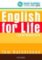 English for Life Intermediate Test Builder DVD-ROM English for Life Intermediate Test Builder DVD-ROM