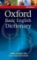 Oxford Basic English Dictionary (4th) Oxford Basic English Dictionary (4th)