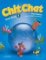 CD Chit Chat 1 New iTools with Book on Screen (CZEch Edition) CD Chit Chat 1 New iTools with Book on Screen (CZEch Edition)