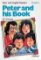 Start with English 2 Peter and His Book Start with English 2 Peter and His Book