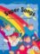 Super Songs Songs for Very Young Learners Super Songs Songs for Very Young Learners