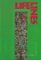 Lifelines Intermediate Student´s Book Lifelines Intermediate Student´s Book