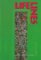Lifelines Intermediate Student´s Book