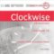 Clockwise Elementary Class Audio CD Clockwise Elementary Class Audio CD