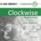 Clockwise Intermediate Class Audio CDs /2/ Clockwise Intermediate Class Audio CDs /2/