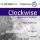 Clockwise Upper Intermediate Class Audio CDs /2/