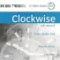 Clockwise Advanced Class Audio CDs /2/ Clockwise Advanced Class Audio CDs /2/