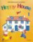 Happy House 1 Class Book Happy House 1 Class Book