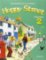 Happy Street 2 Class Book Happy Street 2 Class Book