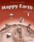 Happy Earth 1 Activity Book Happy Earth 1 Activity Book