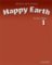 Happy Earth 1 Teacher´s Book Happy Earth 1 Teacher´s Book