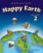 Happy Earth 2 Class Book Happy Earth 2 Class Book