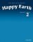 Happy Earth 2 Teacher´s Book Happy Earth 2 Teacher´s Book