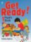 Get Ready! 1 Pupil´s Book Get Ready! 1 Pupil´s Book