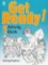 Get Ready! 1 Activity Book Get Ready! 1 Activity Book